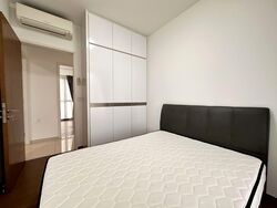 Kovan Regency (D19), Condominium #536924871
